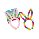 Easter Light-Up Headband Assorted